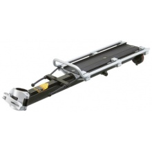 Topeak Gepcktrger MTX Beam Rack V Type Schwarz  Bild 1