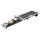 Topeak Gepcktrger MTX Beam Rack V Type Schwarz  Bild 2