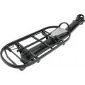 Atranvelo Gepcktrger Belastung 12kg Bild 1