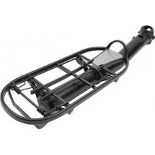 Atranvelo Gepcktrger Belastung 12kg Bild 1