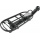 Atranvelo Gepcktrger Belastung 12kg Bild 1