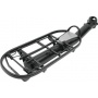 Atranvelo Gepcktrger Belastung 12kg Bild 1