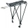 Topeak Gepcktrger Explorer 29er Schwarz Bild 1