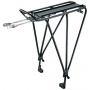 Topeak Gepcktrger Explorer 29er Schwarz Bild 1