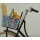 Fahrrad Front Gepcktrger belastung 15 kg vorne Bild 1
