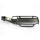 2MM Gepcktrger max. 10 Kg Bild 1