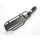 2MM Gepcktrger max. 10 Kg Bild 3