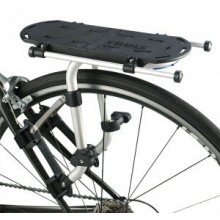 Thule Gepcktrger Tour Rack max Belastung 25kg Bild 1