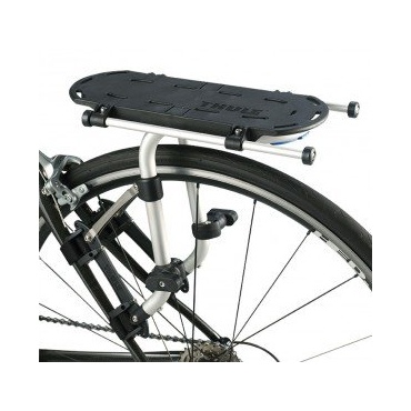 Thule Gepcktrger Tour Rack max Belastung 25kg Bild 1