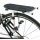 Thule Gepcktrger Tour Rack max Belastung 25kg Bild 1