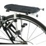 Thule Gepcktrger Tour Rack max Belastung 25kg Bild 1