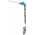 Gardena Heckenschere Accu THS Li-18/42, 260