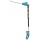Gardena Heckenschere Accu THS Li-18/42, 260