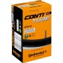 Continental Fahrradschlauch MTB 26 Zoll Bild 1