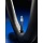 Schwalbe Fahrradschlauch 700C Schwarz 28 Zoll Bild 4