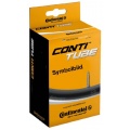 Continental Fahrradschlauch Tour 28 Zoll d40 Bild 1