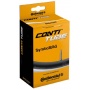 Continental Fahrradschlauch Tour 28 Zoll d40 Bild 1