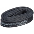 Schwalbe Fahrradschlauch SV15 schwarz 28 Zoll  Bild 1