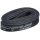 Schwalbe Fahrradschlauch SV15 schwarz 28 Zoll  Bild 1