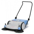 KEHRMASCHINE 2+2 50076 Bild 1