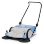 KEHRMASCHINE 2+2 50076 Bild 1