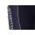 Stanteks Radlerhose Lang Sitzpolster XL schwarz grau Bild 1