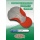 Stanteks Radlerhose Lang Sitzpolster XL schwarz grau Bild 3
