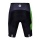 WOLFBIKE Radlerhose Kurz gepolstert  Bild 1