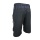 Arsuxeo Herren MTB Radlerhose Kurz Bild 2