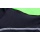 Lance Sobike Damen 3/4 Radlerhose Grn Schwarz Bild 5