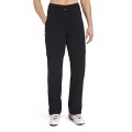 Gonso Damen Radlerhose Rubina V2 schwarz 48  Bild 1