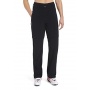 Gonso Damen Radlerhose Rubina V2 schwarz 48  Bild 1
