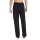 Gonso Damen Radlerhose Rubina V2 schwarz 48  Bild 2