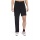 Gonso Damen Radlerhose Rubina V2 schwarz 48  Bild 3