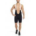 Gonso Herren Radlerhose Pescara schwarz XL Bild 1