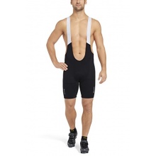 Gonso Herren Radlerhose Pescara schwarz XL Bild 1