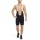 Gonso Herren Radlerhose Pescara schwarz XL Bild 1
