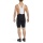 Gonso Herren Radlerhose Pescara schwarz XL Bild 2