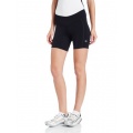 Pearl Izumi Damen Radlerhose Sugar schwarz Solid L  Bild 1