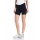 Pearl Izumi Damen Radlerhose Sugar schwarz Solid L  Bild 1