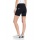 Pearl Izumi Damen Radlerhose Sugar schwarz Solid L  Bild 2