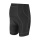 Airtracks Radlerhose Pro Air Sitzpolster kurz schw. L Bild 2