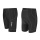 Airtracks Radlerhose Pro Air Sitzpolster kurz schw. L Bild 3