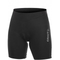 Craft Active Basic Radlerhose Damen Bild 1