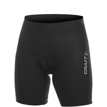 Craft Active Basic Radlerhose Damen Bild 1