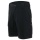 Gonso Herren Radlerhose Arico schwarz XXL  Bild 1