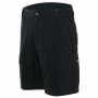 Gonso Herren Radlerhose Arico schwarz XXL  Bild 1