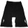Double Speed Damen Radlerhose schwarz 40/42 Bild 2