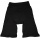 Double Speed Damen Radlerhose schwarz 40/42 Bild 3