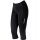 Trigema Radlerhose Damen 3/4  Bild 2